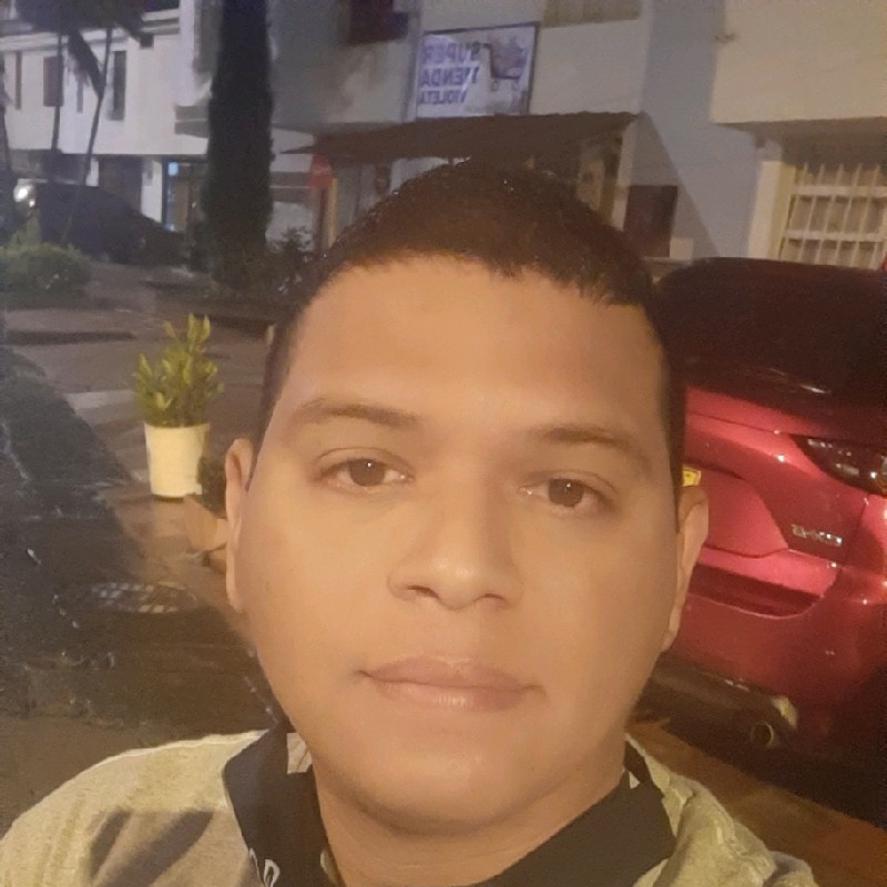 Fundador Laureano